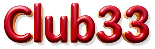 club33 logo