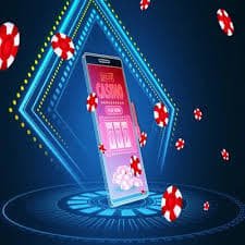 club33 mobile gaming