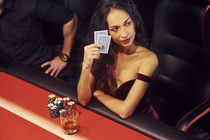 club33 Blockchain Blitz