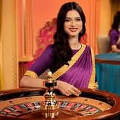 club33 Baccarat Premium