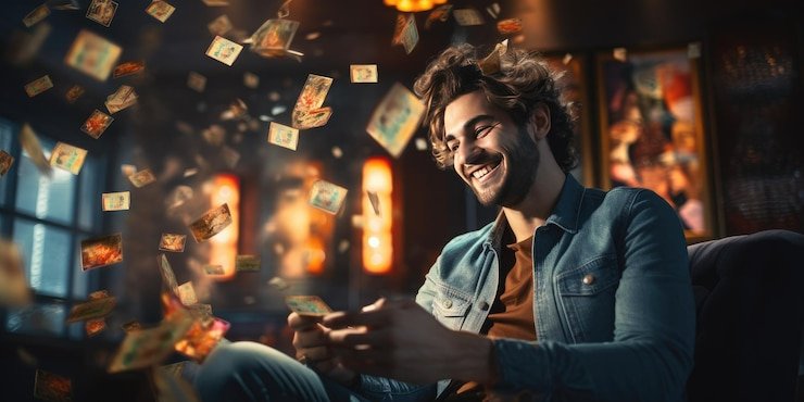club33 mobile gaming