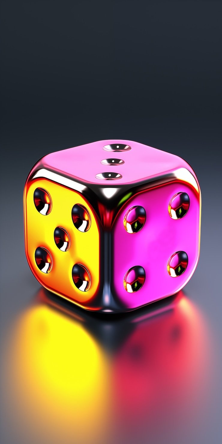 club33 Meja Live Casino dengan Dealer Profesional