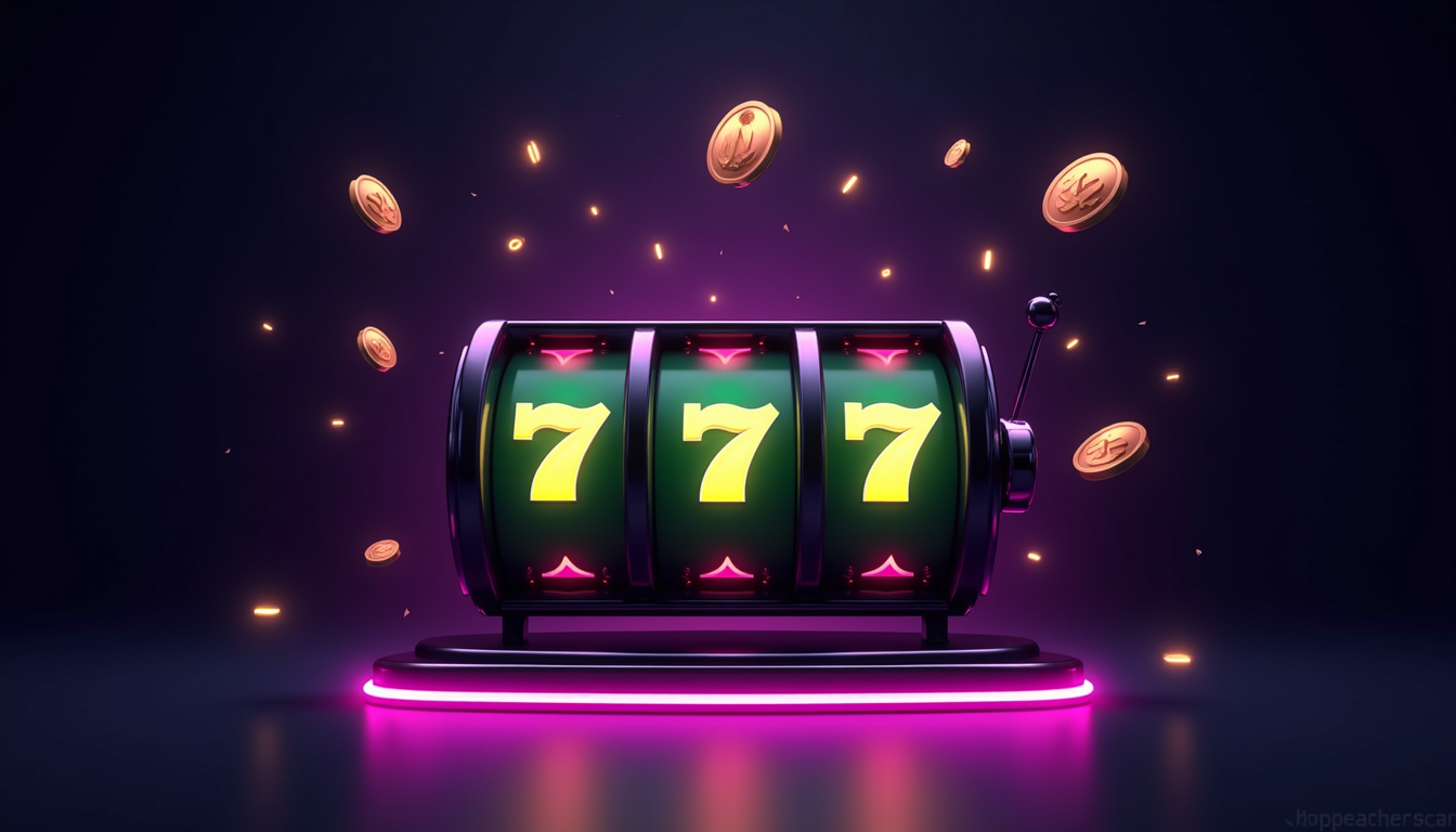 club33 Buka Super Bingo di club33