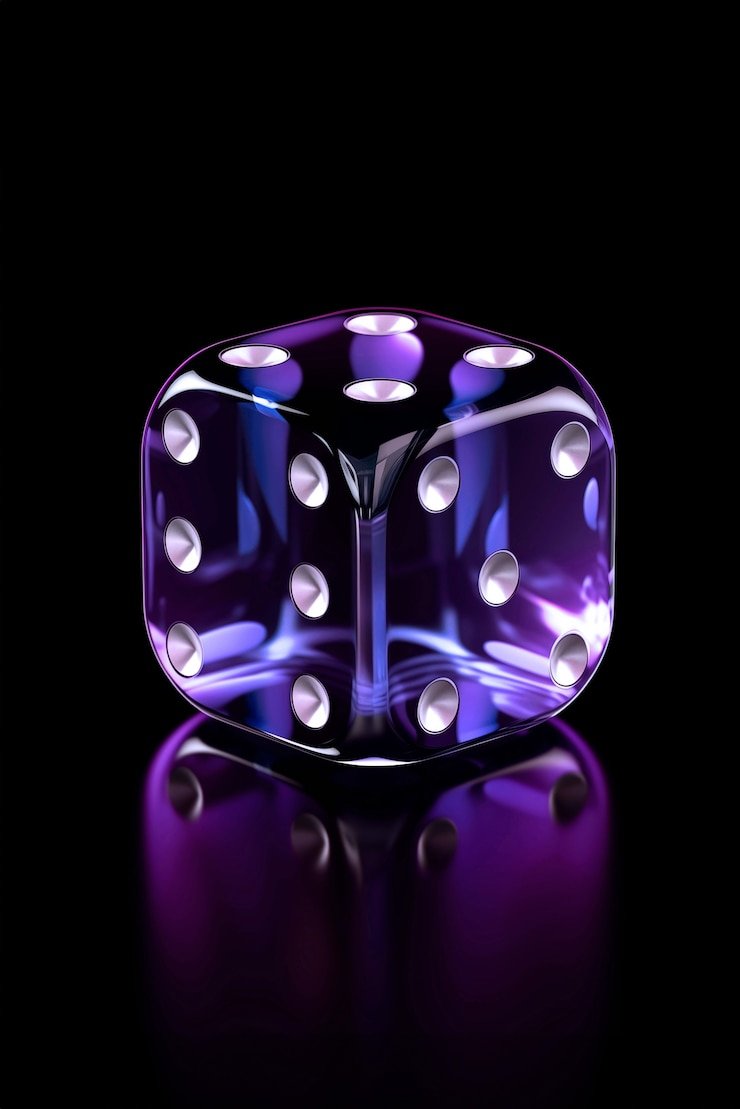 club33 mobile gaming