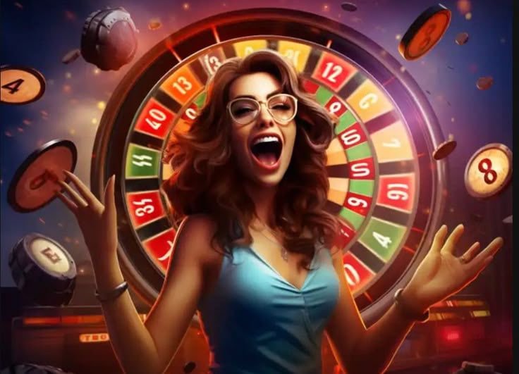 club33 Pusat sokongan